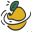 summaraize-staging.pages.dev favicon